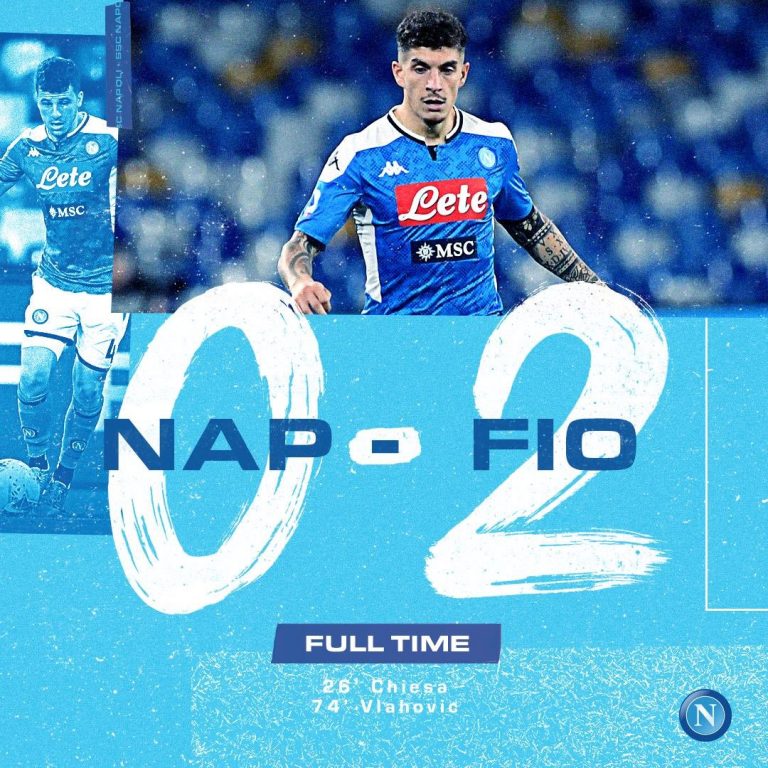 Equipo de Ospina completó cuatro derrotas consecutivas en casa