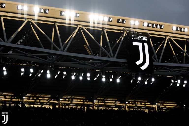 Aplazado Juventus-Inter