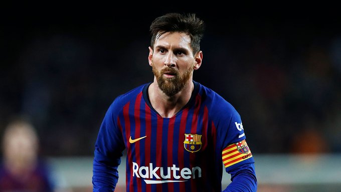 Barcelona en crisis, Messi vs Abidal