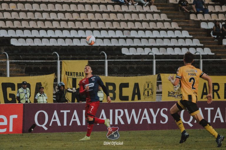 Conmebol definió horarios para tercera fase de Libertadores