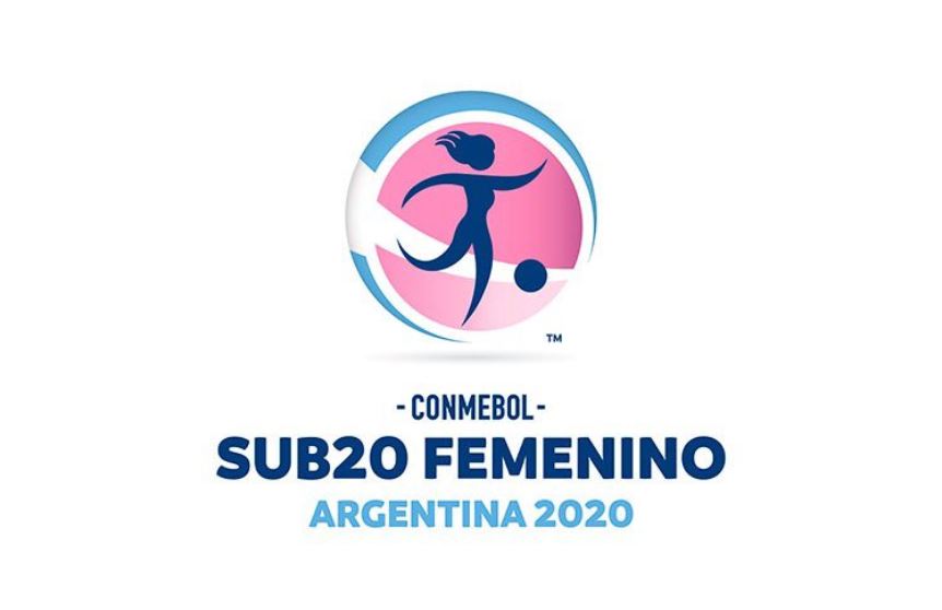 Colombia definió equipo para Sudamericano sub20 femenino Futbol Hoy