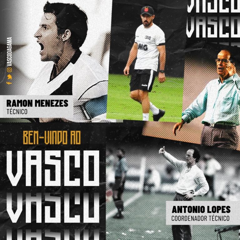 Nuevo técnico para Fredy Guarín