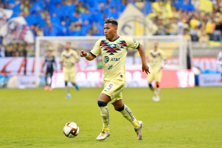 Roger vuelve al ‘nido’