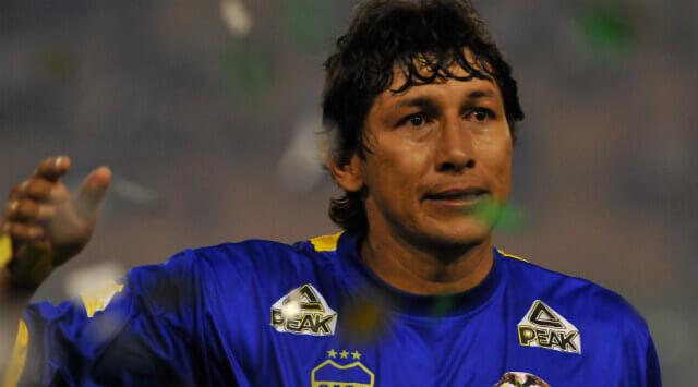 “Boca será campeón”: Bermúdez