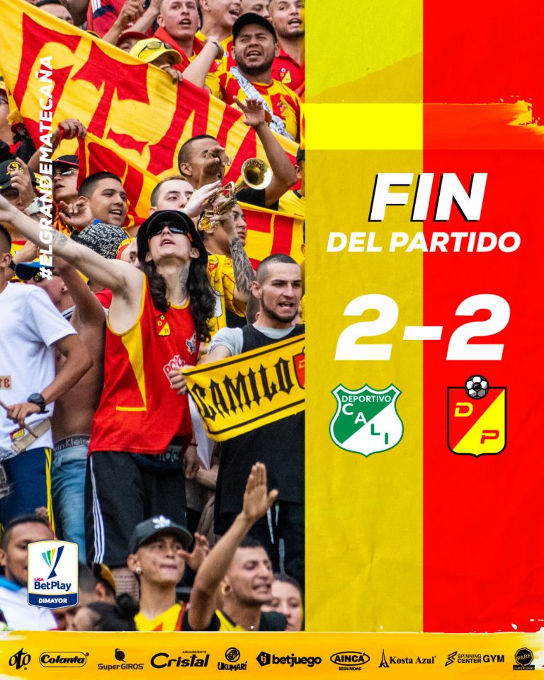 Punto 'matecaña' en Palmaseca