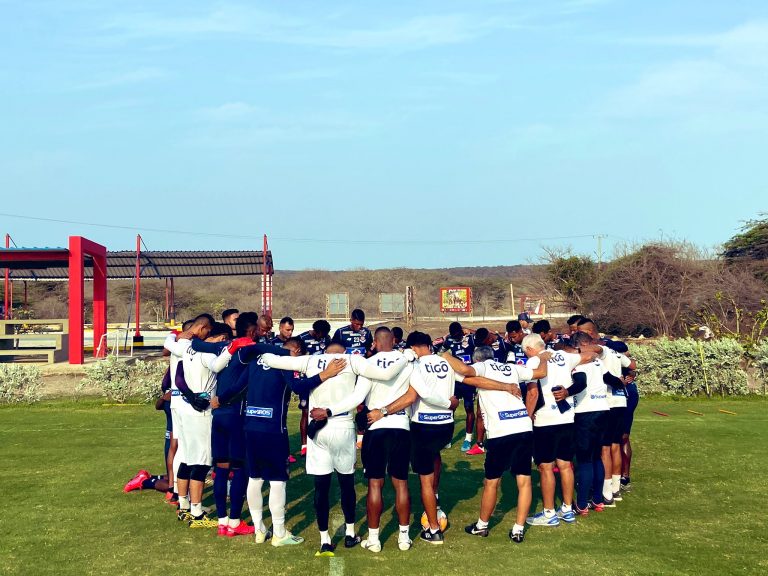 Junior buscará recuperar lo perdido en casa