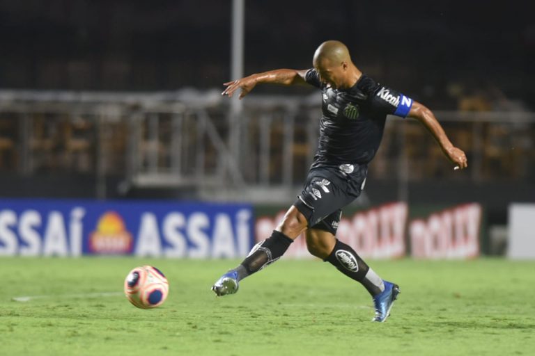 CBF suspende sus torneos