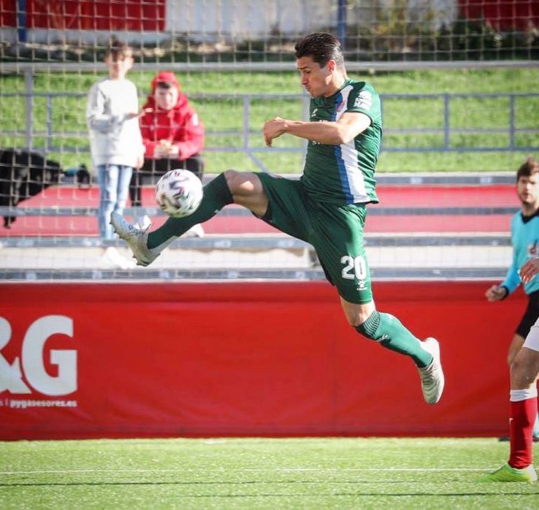 Espanyol en aislamiento por casos de Covid-19