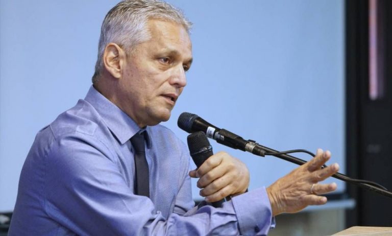 “Fue coherente aplazar la Copa América”: Rueda