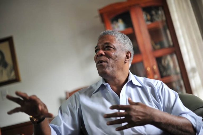 Ahora no disfruto el fútbol suramericano: Maturana