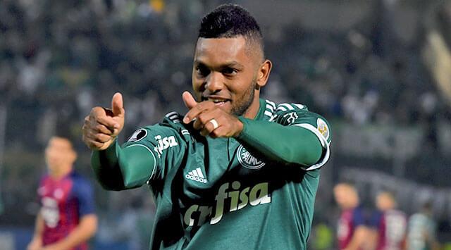 TAS abordará el caso Borja