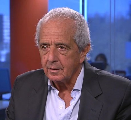 River Plate no ha opinado sobre el caso Villa