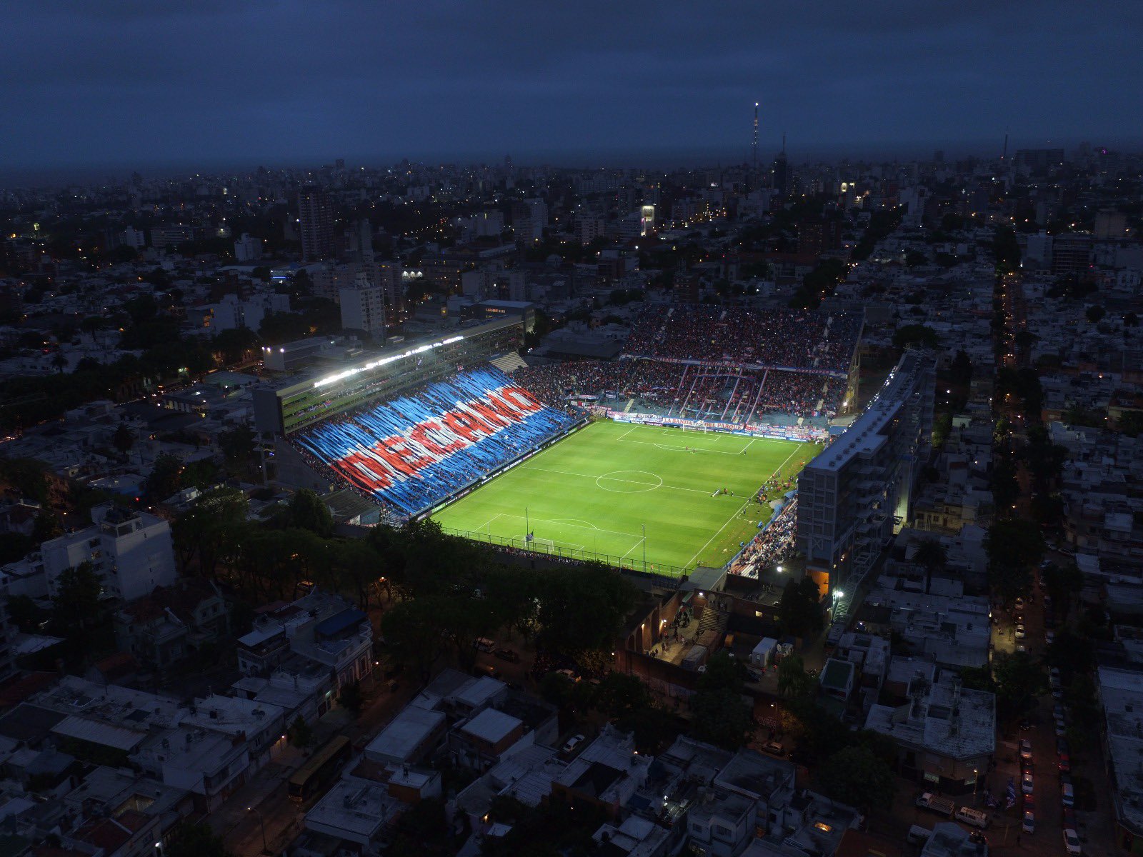 El primer club criollo del fútbol uruguayo cumple 121 años