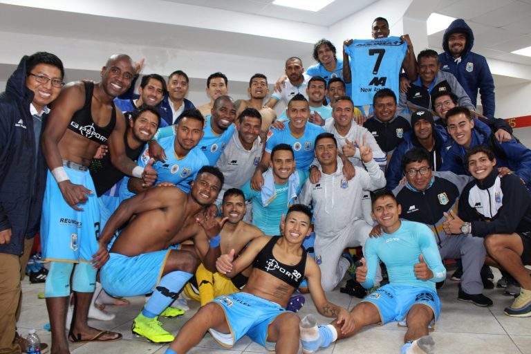 Arango y Leudo se quedaron sin sueldo