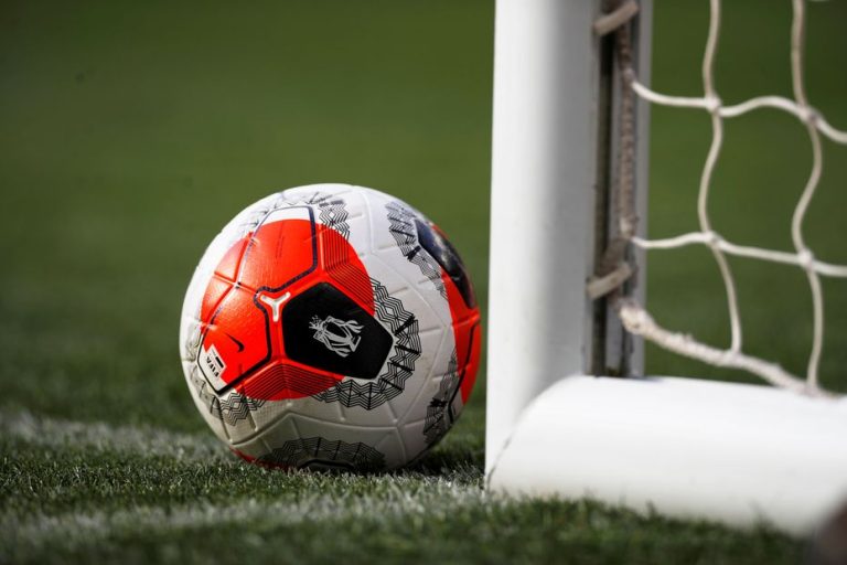 Dos nuevos casos de coronavirus en la Premier