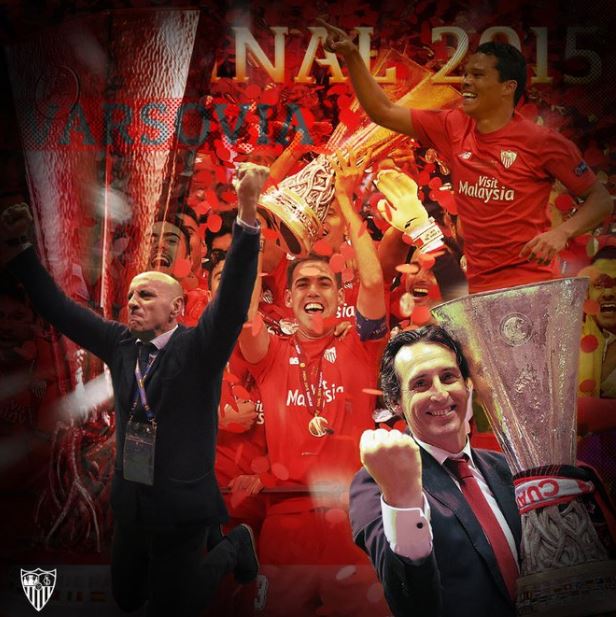 Foto: www.sevillafc.es