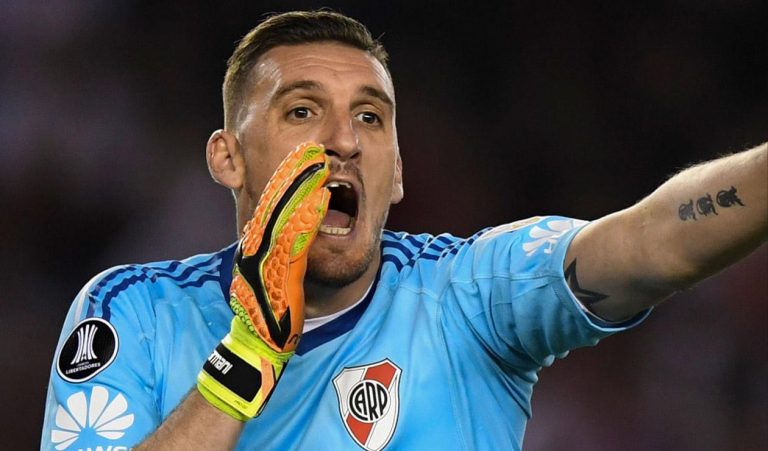 No hay ofertas por Franco: Empresario de Armani