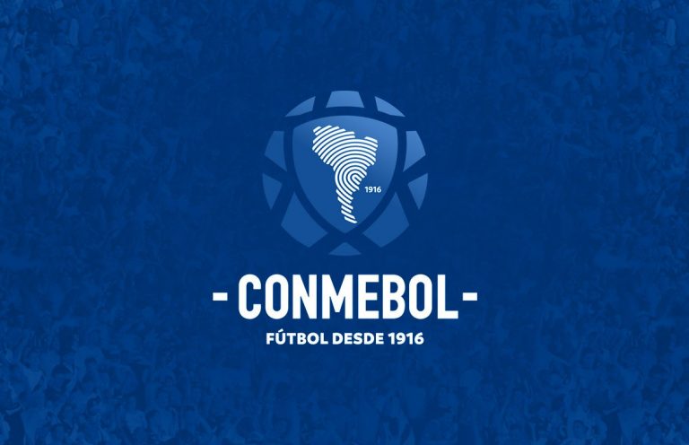 Conmebol entregará nueva partida a las federaciones