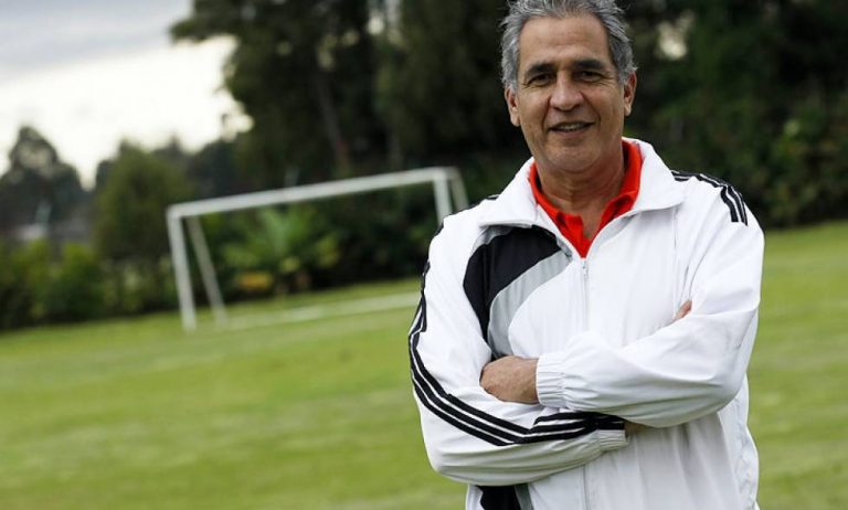 Nosotros sabíamos lo que teníamos: Diego Barragán