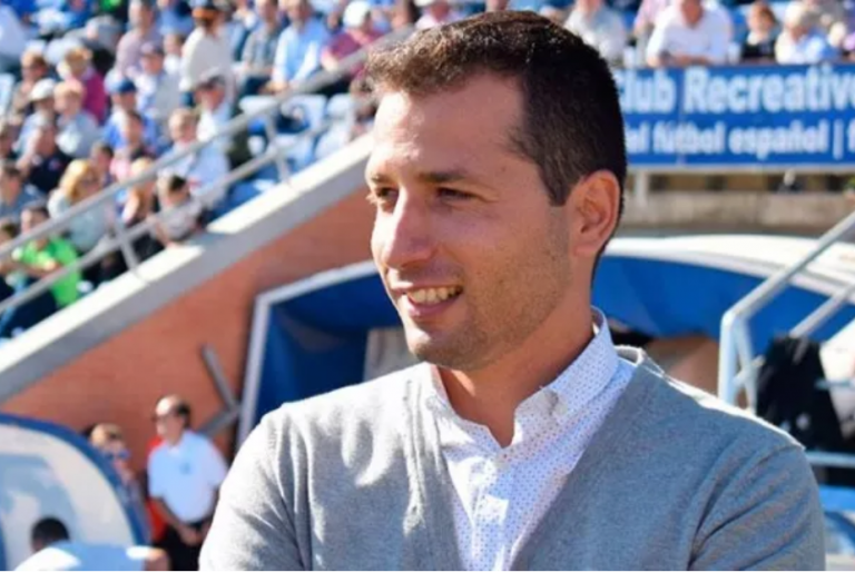 López reconoció diálogos con América