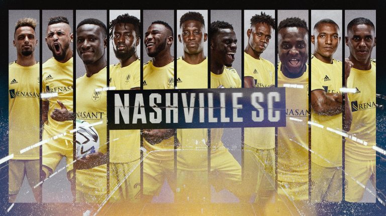 Nuevo contagio en la MLS