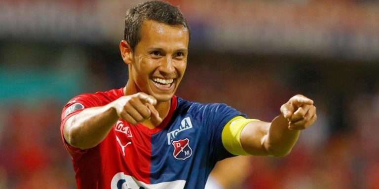 La negociación fue muy rápida: Ricaurte