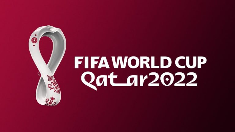 Conmbeol y FIFA decidirán el futuro de las eliminatorias