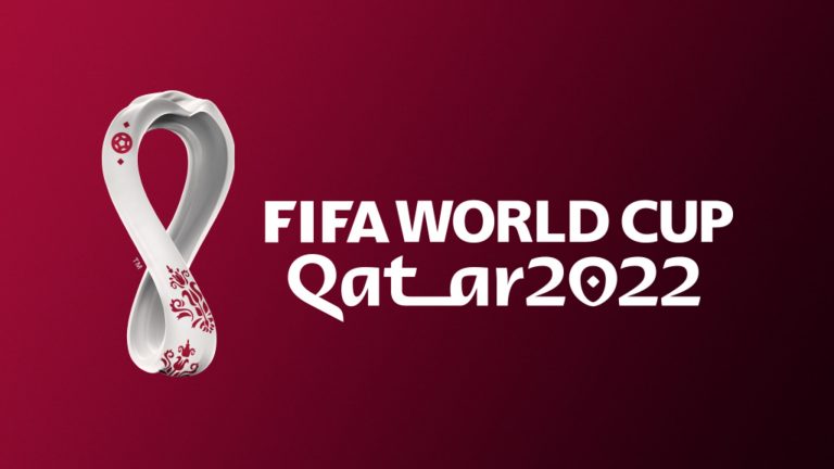 FIFA ratificó fechas de eliminatorias