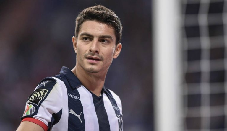 Stefan no estará ante Uruguay y Ecuador