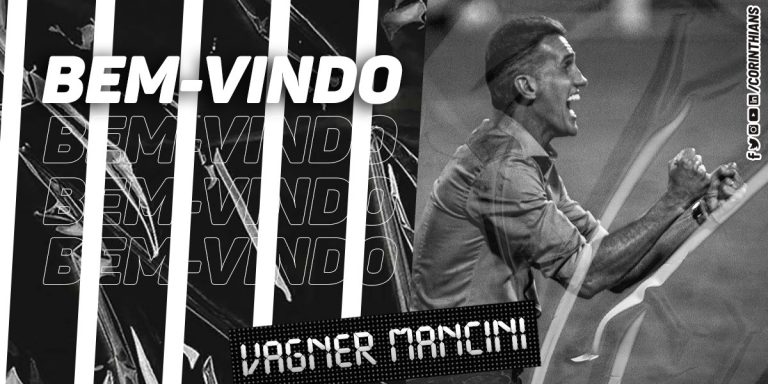 Víctor Cantillo tendrá nuevo técnico en Brasil