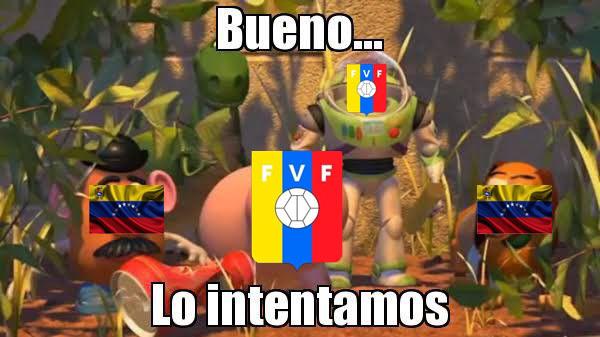 Los mejores memes de la victoria de Colombia
