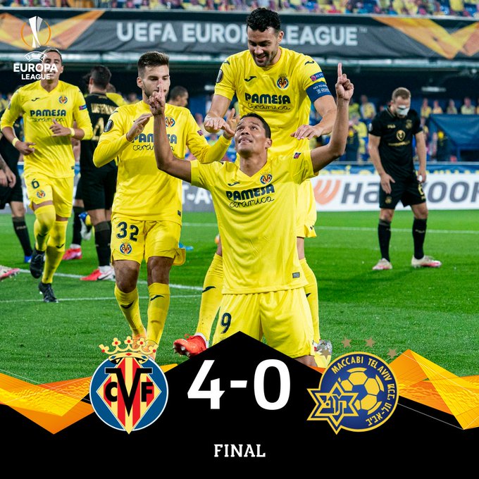 Morelos, Bacca y Suárez, goles en Europa