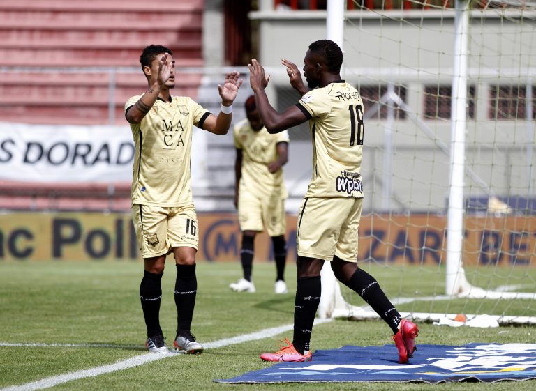 La fecha 19 de la Liga en números