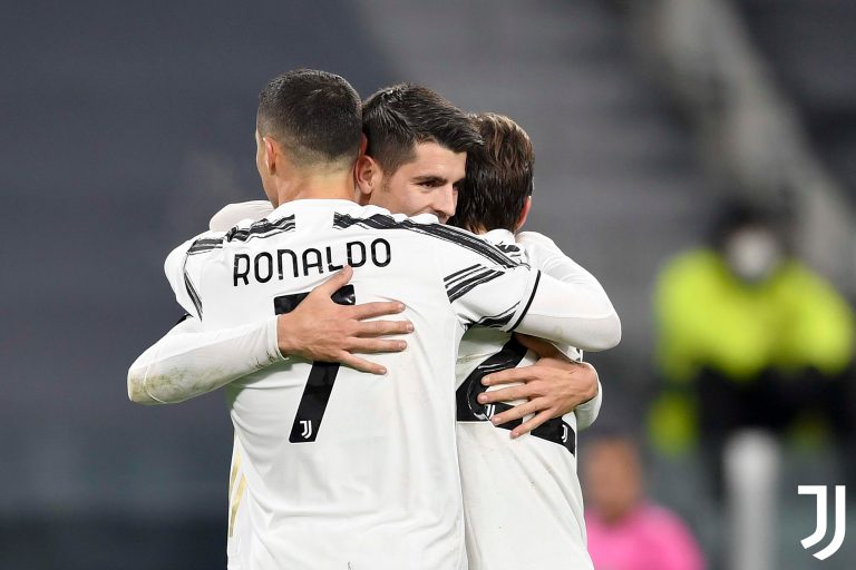 Borussia a octavos y Cristiano con 750