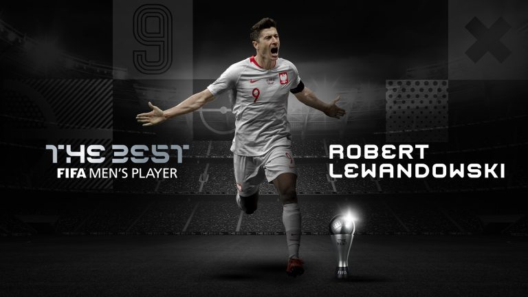 Lewa, The Best