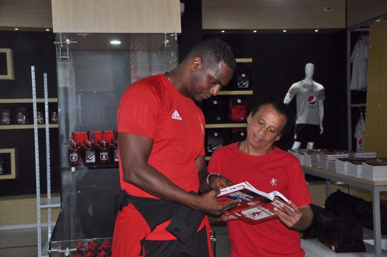 La resiliencia es la principal virtud del América, Lozano