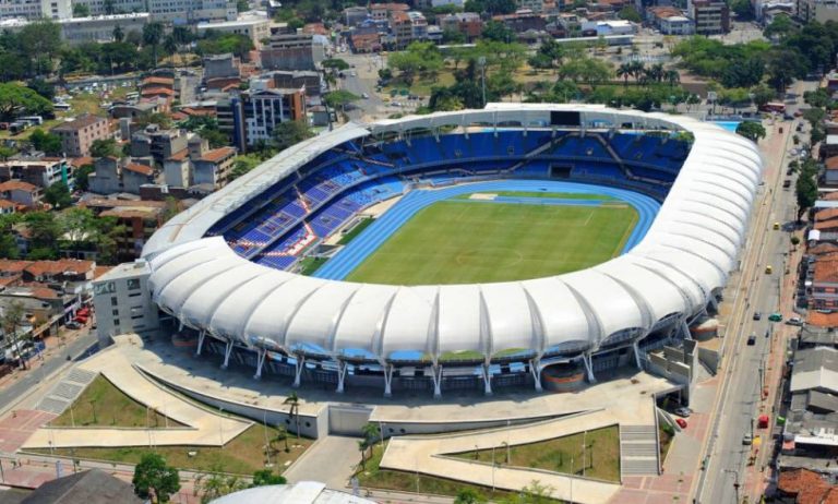 El Pascual no tendrá público