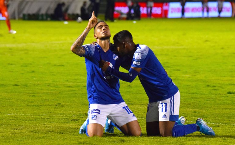 Se definen semifinalistas en la Liguilla