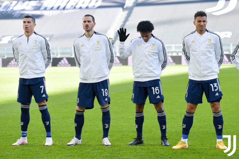 Cuadrado con alta calificación