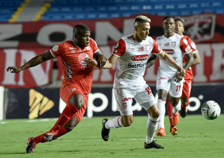 Empate en el Pascual