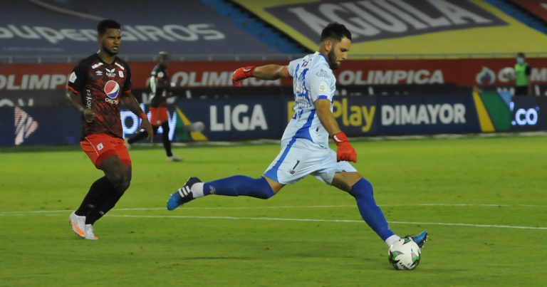 Sorín felicitó a Viera