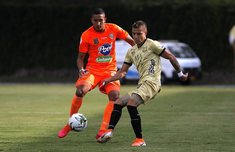 Las Águilas no toman vuelo