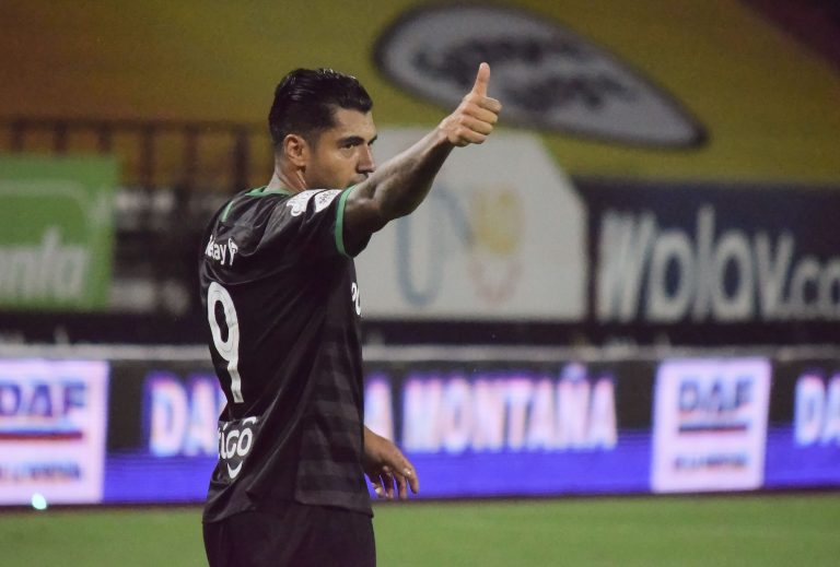 Devorador satisfecho