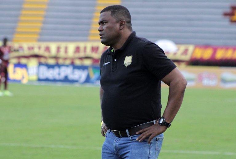 Bodhert dejó el nido