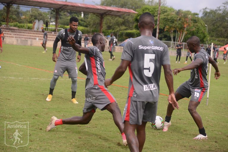 Fecha 11: Los números