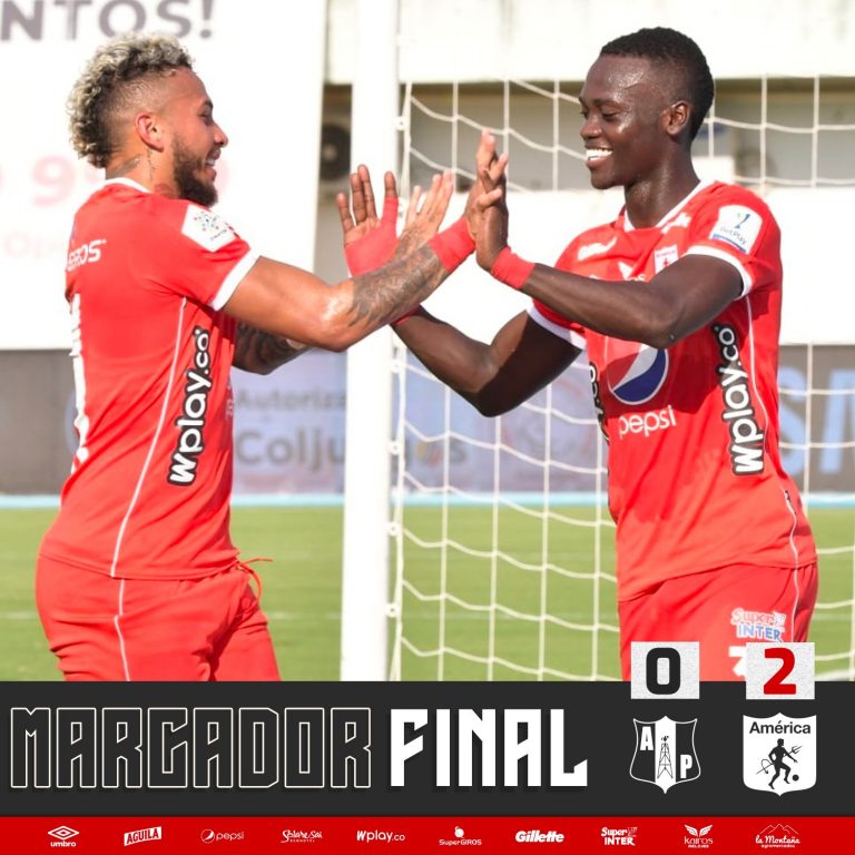 El campeón sigue vivo