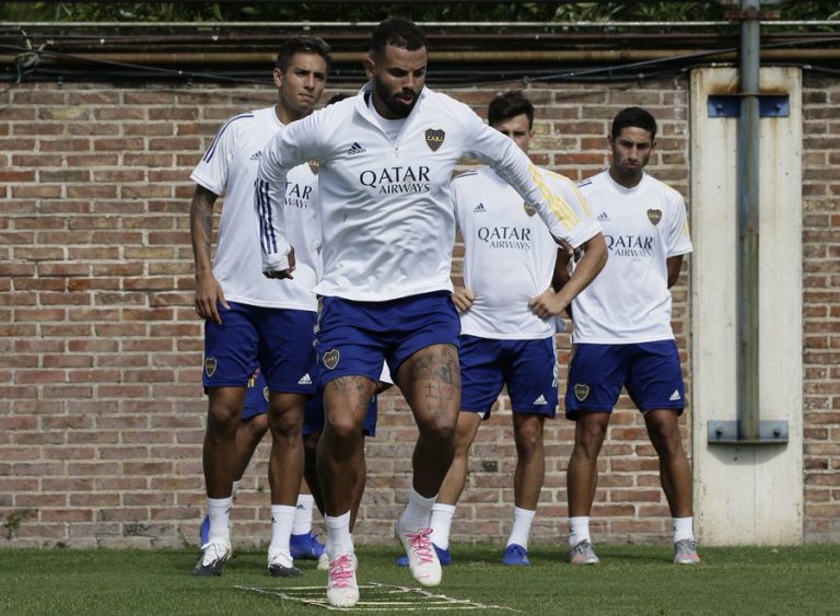 Cardona, varias semanas por fuera