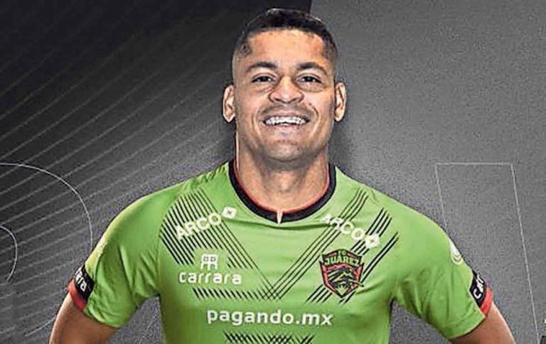 Del Valle, sin técnico