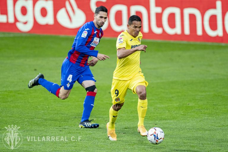 Goles colombianos en el exterior