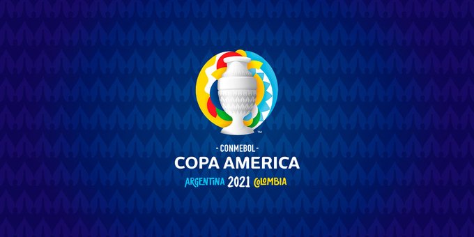 Copa América, sí o sí